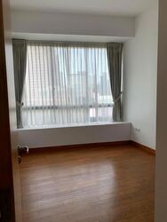 Grange Infinite (D9), Condominium #620091851